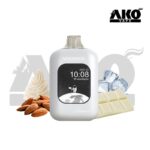 VIGORBOX-LUMOS-25.000-Puffs-Nut-white-chocolate