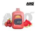 VIGORBOX-LUMOS-25.000-Puffs-Strawberry-watermelon