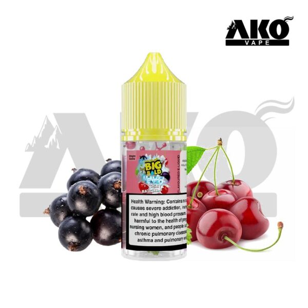 bigbold-Cherry-blackcurrant-salt