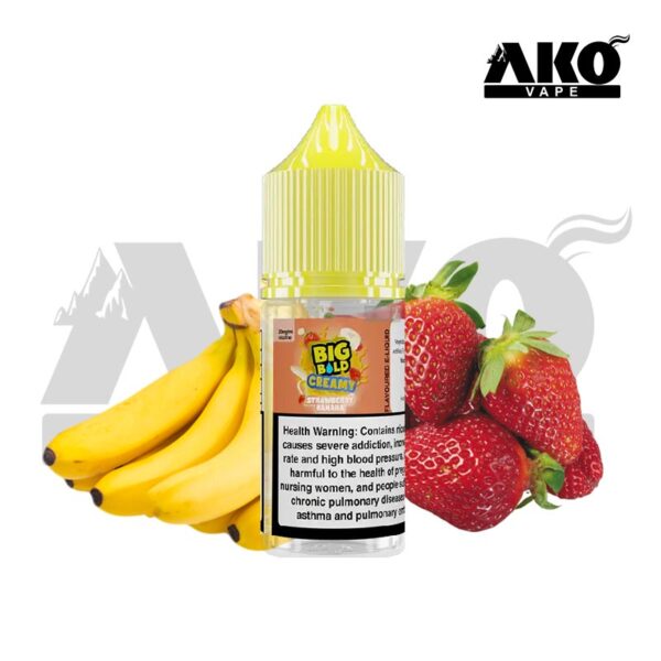 bigbold-Creamy-strawberry-banana-salt