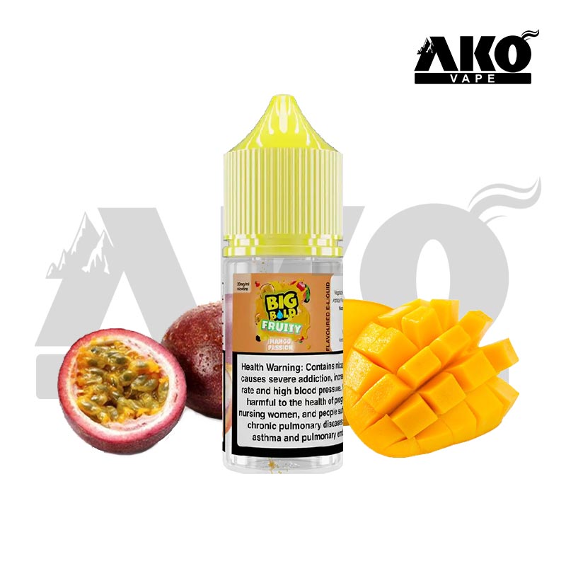 bigbold-Mango-passionFruit-salt