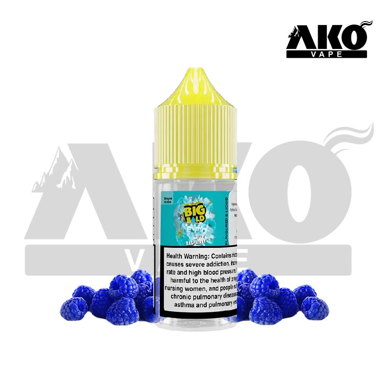 bigbold-blue-raspberry-salt
