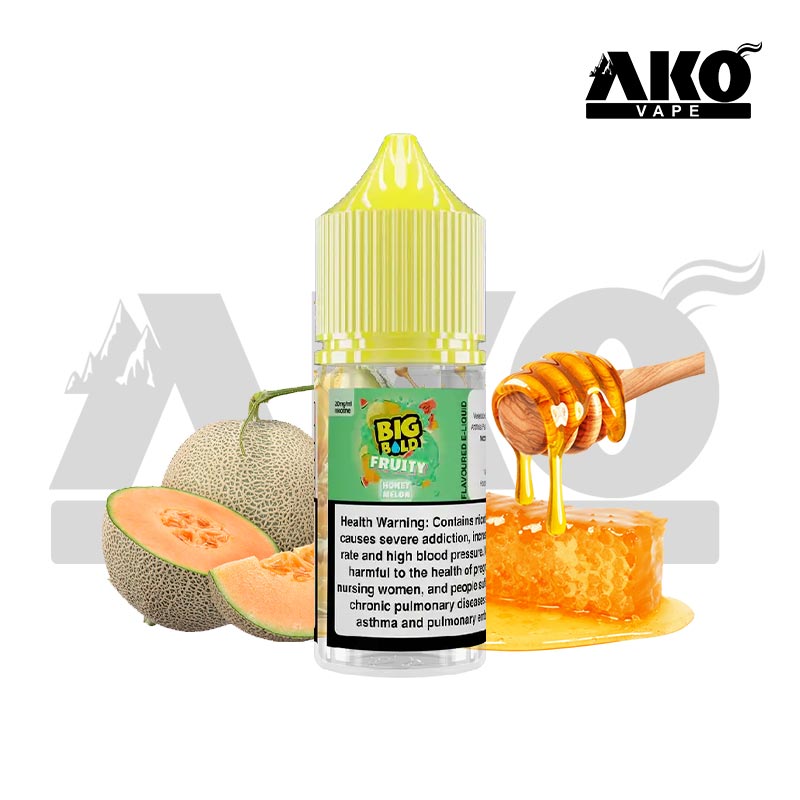 bigbold-melon-honey-salt