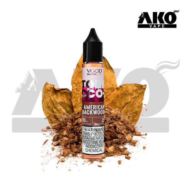 vigod-smoky-dry-tobacco-salt