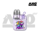 UWELL-Caliburn-G3-Lite-koko-Gerffiti-Purple