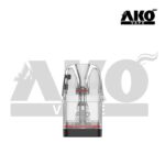 Uwell-GPP-cartridge-pod-0.4-ohm