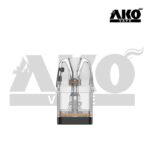 Uwell-GPP-cartridge-pod-0.6-ohm