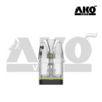 Uwell-GPP-cartridge-pod-0.9-ohm