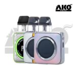 Vaporesso-XROS-5-Nano