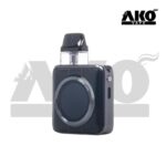 Vaporesso-XROS-5-Nano-Black-satin