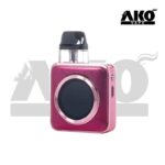 Vaporesso-XROS-5-Nano-Damascus-pink