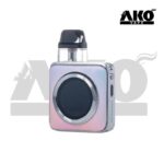 Vaporesso-XROS-5-Nano-Nacre