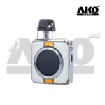 Vaporesso-XROS-5-Nano-Yellow-satin