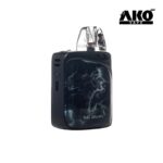 caliburn-g4-pro-koko-waves-black