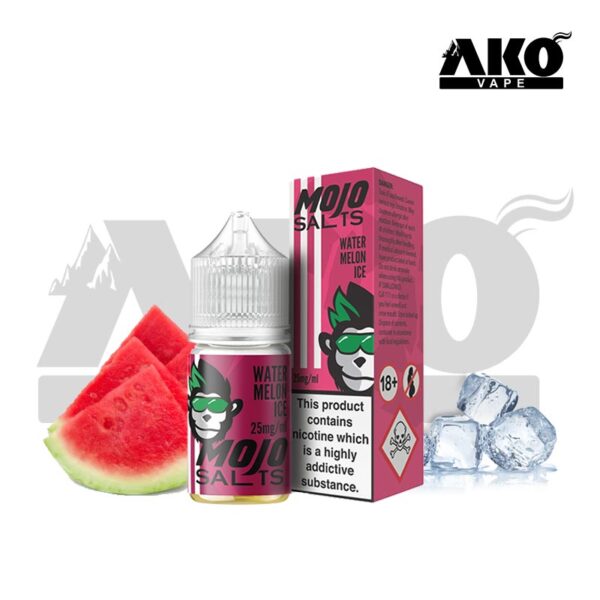 Mojo-watermelon-ice-salt