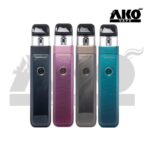 Vaporesso-XROS-pro2