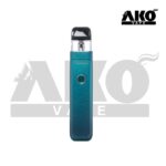 Vaporesso-XROS-pro2-Gem-green