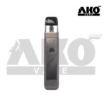 Vaporesso-XROS-pro2-Gilttering-gold