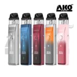Vaporesso-XROS-pro2-colorfull