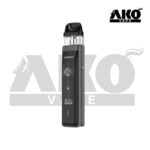 Vaporesso-XROS-pro2-screen