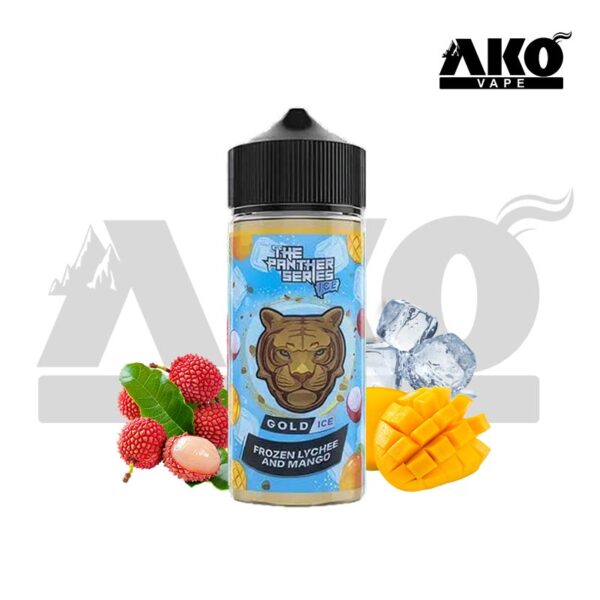 dr-vapes-mango-lychee-ice-juice