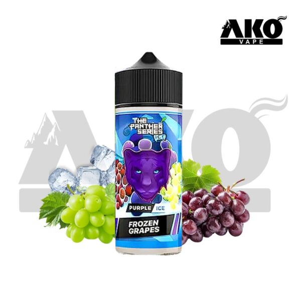 dr-vapes-purple-ice-juice