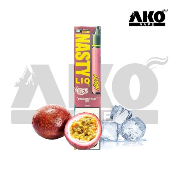 nasty-Passion-fruit-ice-salt-liq
