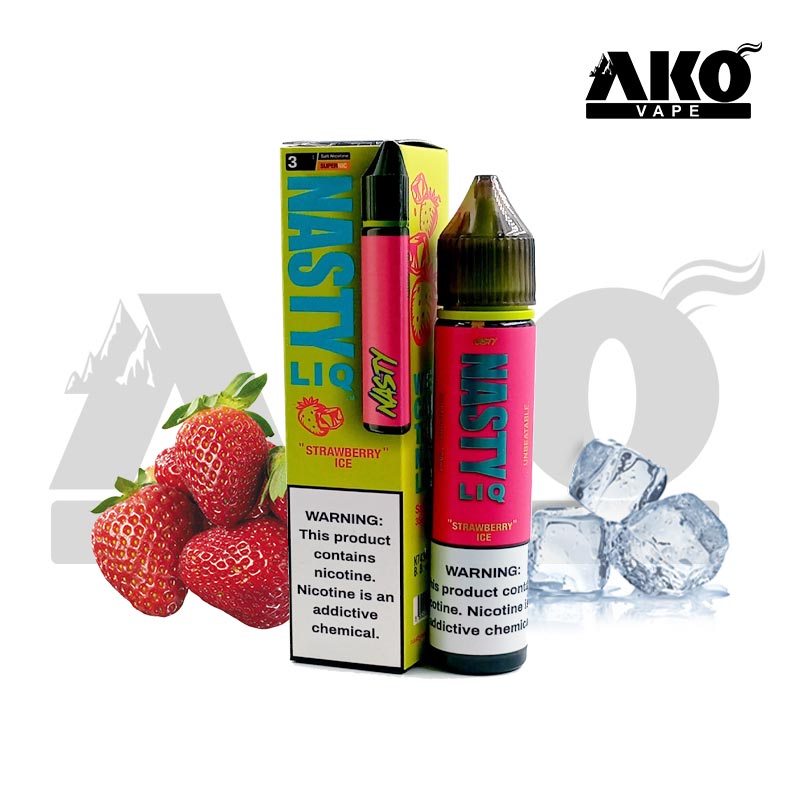 nasty-Strawberry-ice-juice-liq1