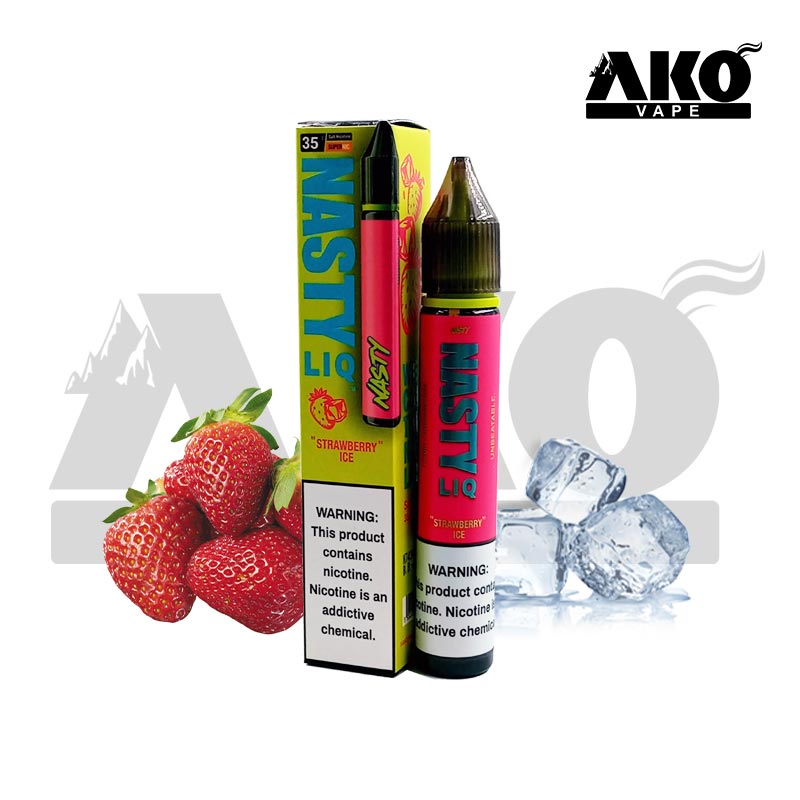 nasty-Strawberry-ice-salt-liq