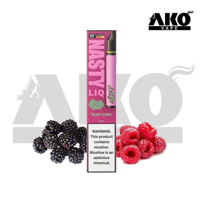 nasty-berry-bomb-salt-liq