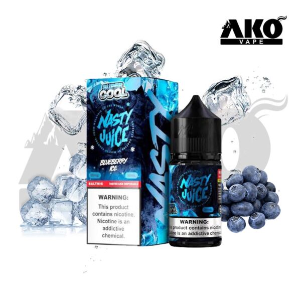 nasty-blueberry-super-cool-juice
