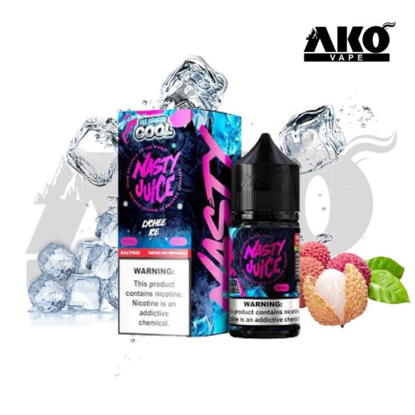 nasty-lychee--super-cool-juice