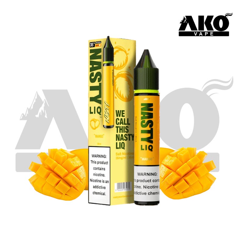 nasty-mango-salt-liq