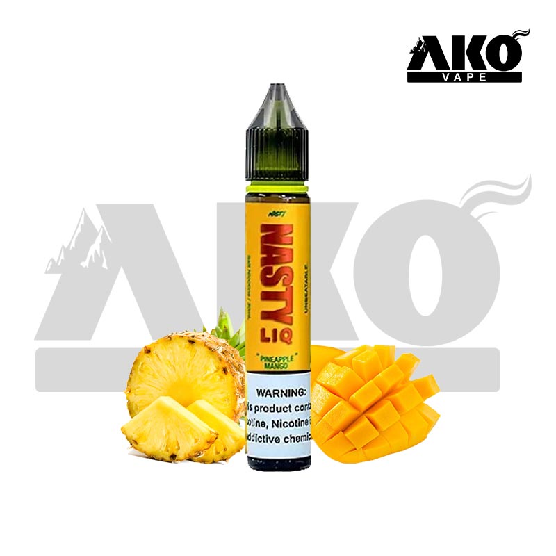 nasty-pineapple-mango-salt-liq