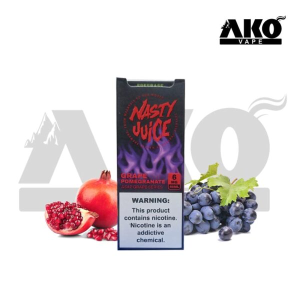 nasty-pomegranate-grape-juice