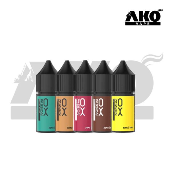 oxva-10ml-salt