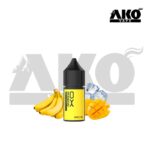 oxva-Banana-mango-ice-salt