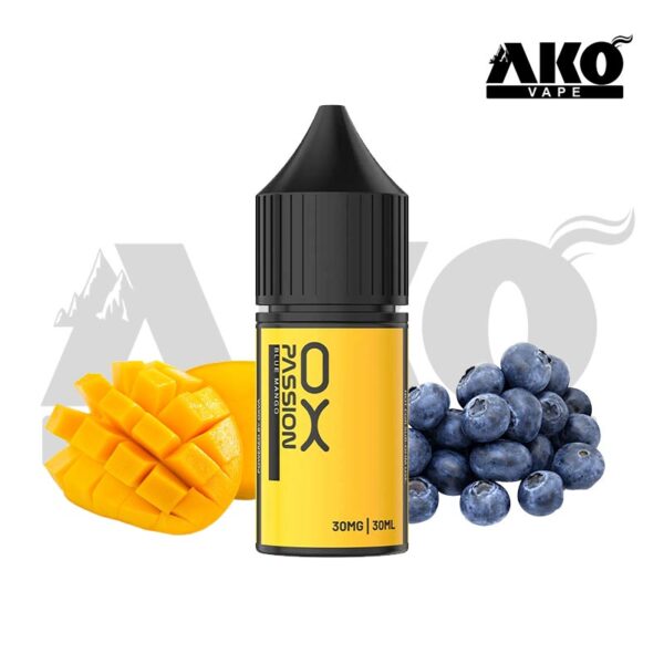 oxva-Bluemango-30ml-salt