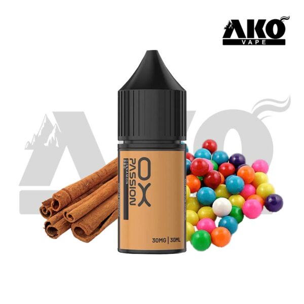 oxva-Cinnamon-BBG-30-ml-salt