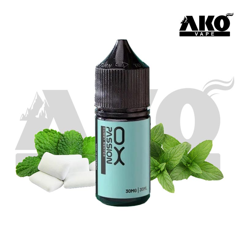 oxva-Gummy-mentos-30ml-salt