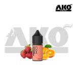 oxva-Strawberry-orangel-salt