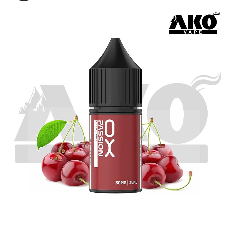 oxva-cherry-burst-30-ml-salt