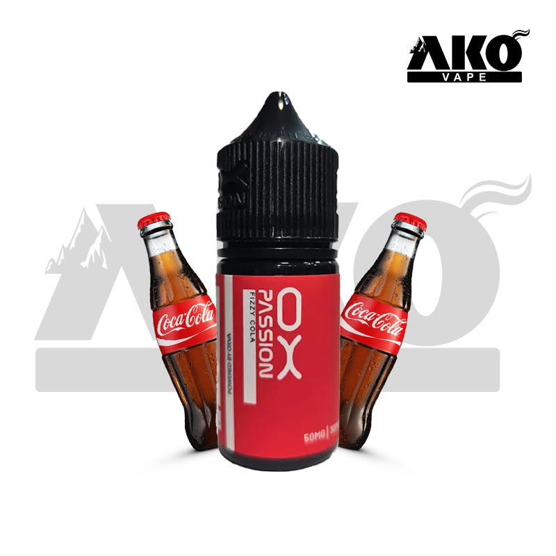 oxva-fizzy-cola-salt