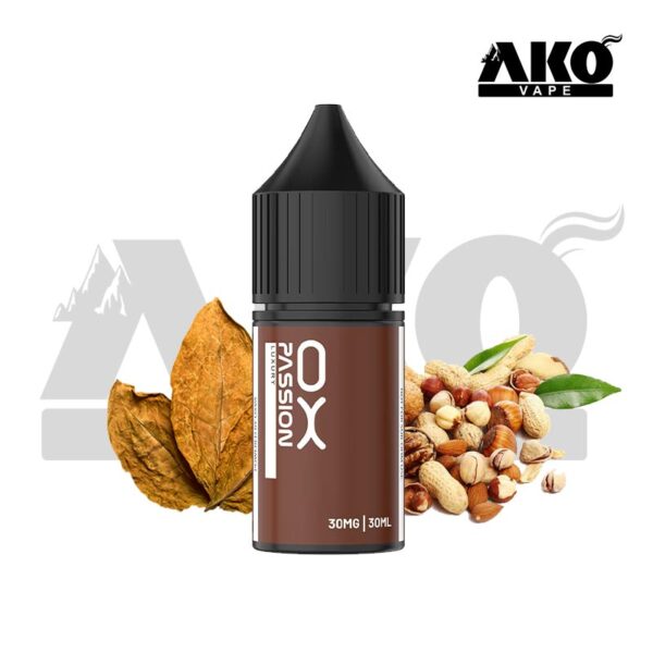oxva-luxury-30ml-salt