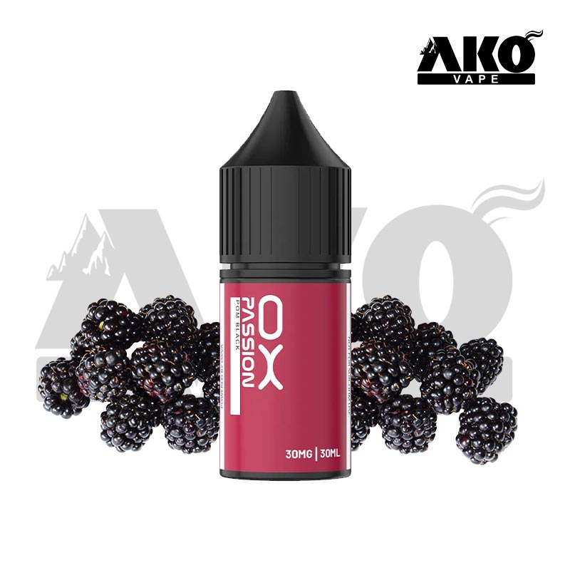 oxva-pom-black-30-ml-salt