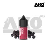 oxva-pom-black-salt