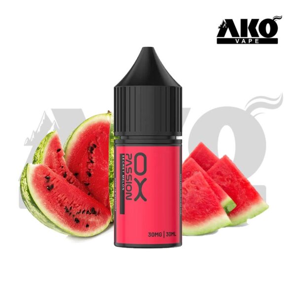 oxva-secret-melon-30ml-salt