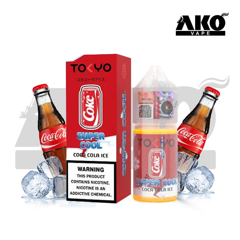 tokyo-Coca-Cola-Ice-super-cool-salt