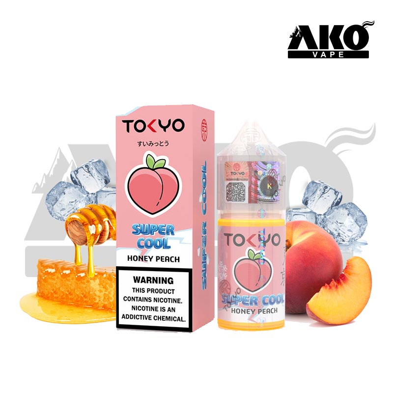 tokyo-Honey-Peach-super-cool-salt