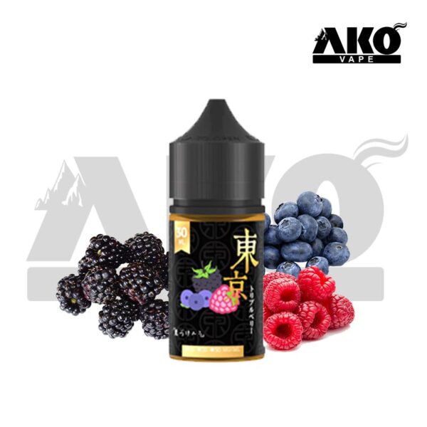 tokyo-Triple-berries-salt